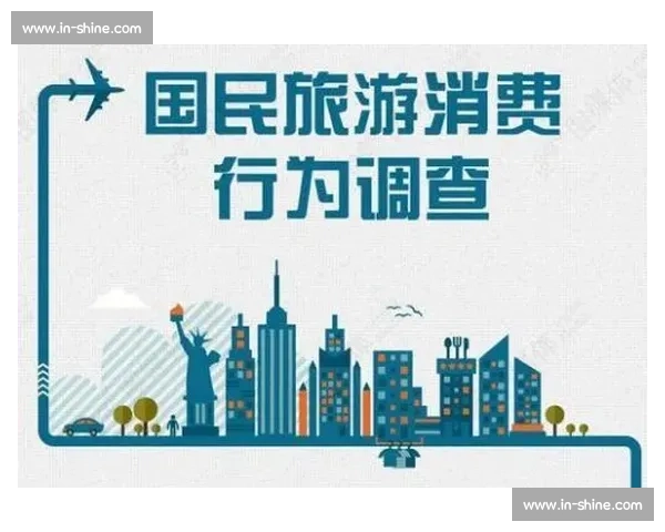 中华台北与中国体育对决背后的政治、文化与社会影响深度解析