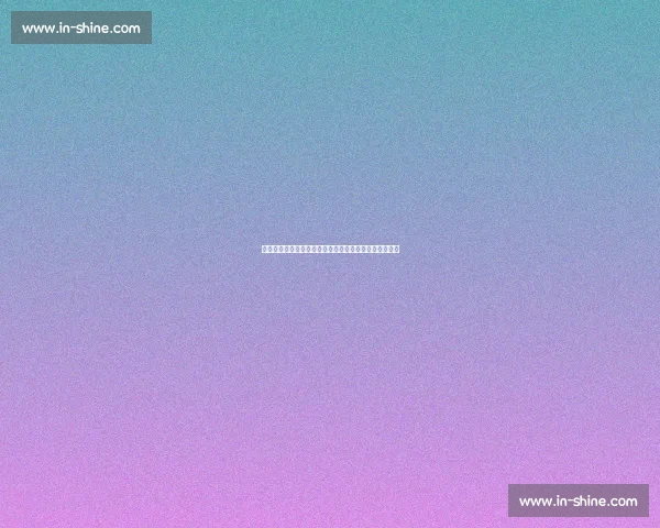 加西亚对决古雷罗谁能在速度与重拳碰撞中抢下巅峰荣耀 加西亚对决古雷罗谁能在速度与重拳碰撞中抢下巅峰荣耀