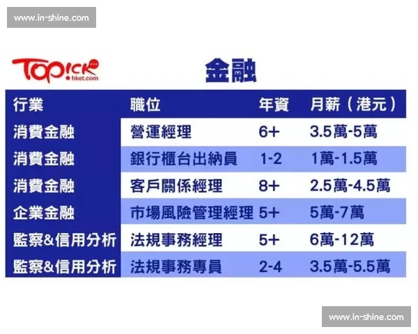 中国与香港时间对照全解析：跨境生活、工作与娱乐安排指南