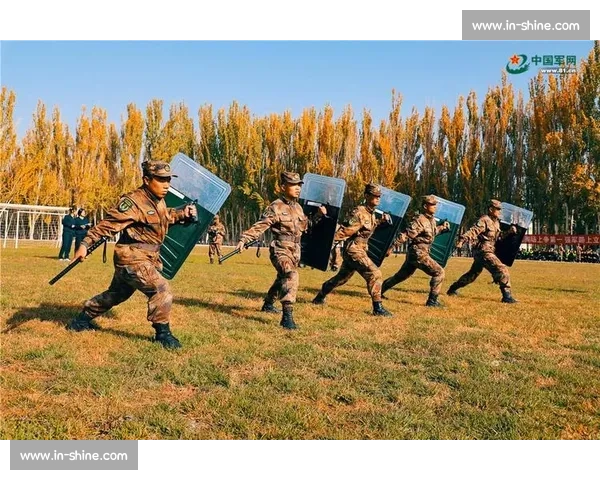 中国男篮对决韩国：鏖战赛场背后的战略较量与青春力量展示