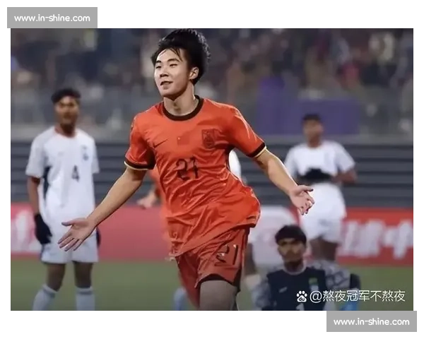 中国对阵伊朗比赛时间正式敲定球迷熬夜指南与关键看点提前解析