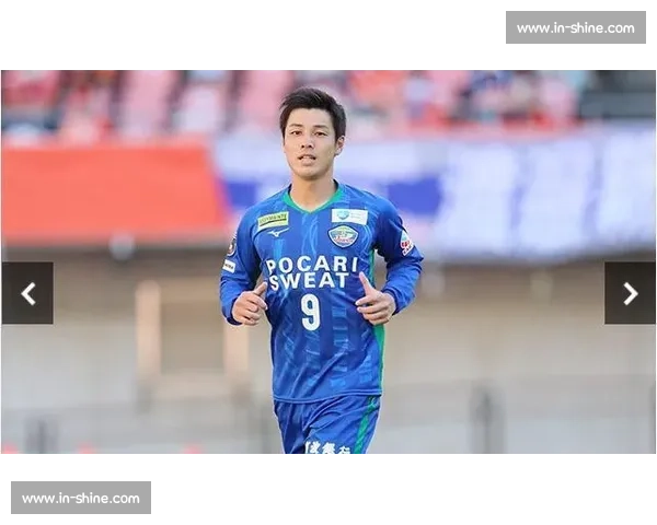FC琉球主场迎战松本山雅保级压力与升级野心的正面碰撞