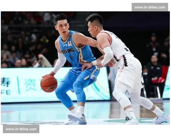 美国男篮大战塞尔维亚胜负手解析 从巨星对决到战术博弈全景观察 美国男篮大战塞尔维亚胜负手解析 从巨星对决到战术博弈全景观察